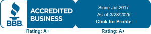 WA Energetics              BBB Business Review